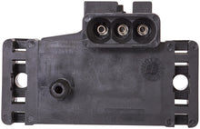 Load image into Gallery viewer, MP123 Spectra Premium Manifold Absolute Pressure Sensor Spectra Premium Canada