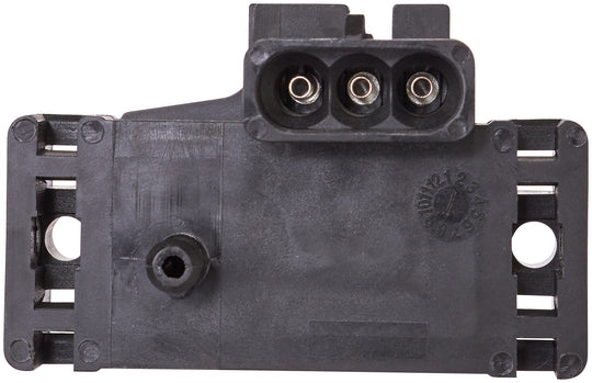 MP123 Spectra Premium Manifold Absolute Pressure Sensor Spectra Premium Canada
