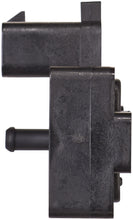 Load image into Gallery viewer, MP123 Spectra Premium Manifold Absolute Pressure Sensor Spectra Premium Canada