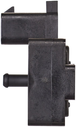 MP123 Spectra Premium Manifold Absolute Pressure Sensor Spectra Premium Canada