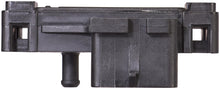 Load image into Gallery viewer, MP123 Spectra Premium Manifold Absolute Pressure Sensor Spectra Premium Canada