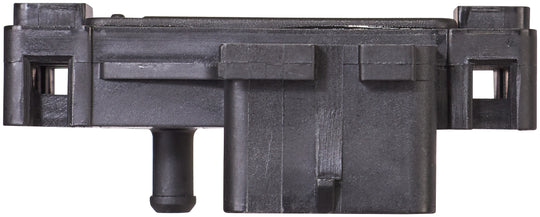 MP123 Spectra Premium Manifold Absolute Pressure Sensor Spectra Premium Canada
