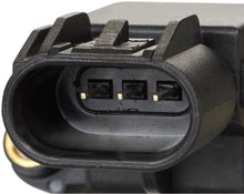 Load image into Gallery viewer, MP124 Spectra Premium Manifold Absolute Pressure Sensor Spectra Premium Canada