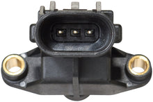 Load image into Gallery viewer, MP124 Spectra Premium Manifold Absolute Pressure Sensor Spectra Premium Canada
