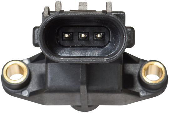 MP124 Spectra Premium Manifold Absolute Pressure Sensor Spectra Premium Canada