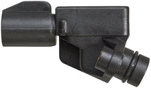 Load image into Gallery viewer, MP124 Spectra Premium Manifold Absolute Pressure Sensor Spectra Premium Canada