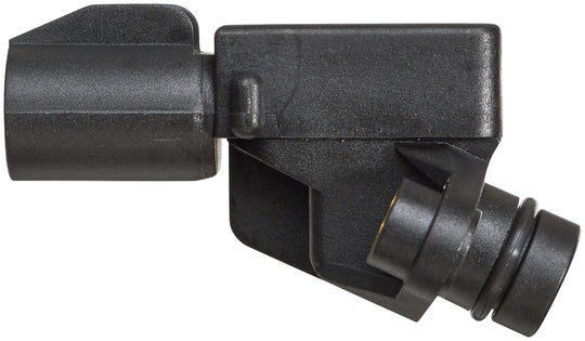 MP124 Spectra Premium Manifold Absolute Pressure Sensor Spectra Premium Canada