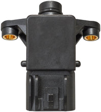 Load image into Gallery viewer, MP124 Spectra Premium Manifold Absolute Pressure Sensor Spectra Premium Canada