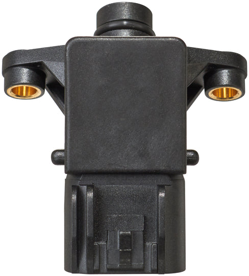 MP124 Spectra Premium Manifold Absolute Pressure Sensor Spectra Premium Canada