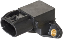 Load image into Gallery viewer, MP124 Spectra Premium Manifold Absolute Pressure Sensor Spectra Premium Canada