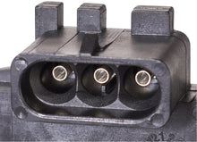 Load image into Gallery viewer, MP125 Spectra Premium Manifold Absolute Pressure Sensor Spectra Premium Canada