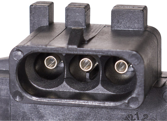 MP125 Spectra Premium Manifold Absolute Pressure Sensor Spectra Premium Canada