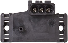 Load image into Gallery viewer, MP125 Spectra Premium Manifold Absolute Pressure Sensor Spectra Premium Canada