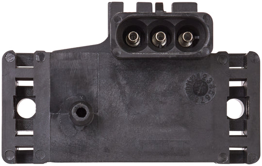 MP125 Spectra Premium Manifold Absolute Pressure Sensor Spectra Premium Canada