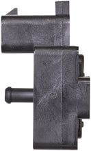 Load image into Gallery viewer, MP125 Spectra Premium Manifold Absolute Pressure Sensor Spectra Premium Canada