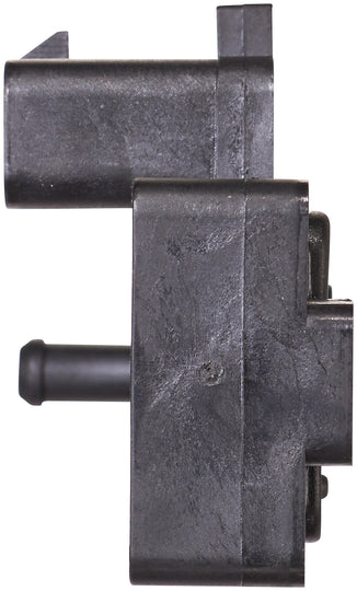 MP125 Spectra Premium Manifold Absolute Pressure Sensor Spectra Premium Canada