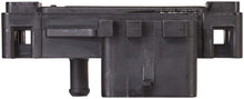 Load image into Gallery viewer, MP125 Spectra Premium Manifold Absolute Pressure Sensor Spectra Premium Canada