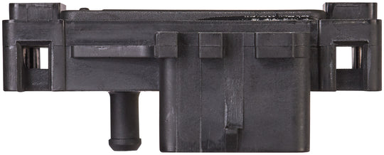 MP125 Spectra Premium Manifold Absolute Pressure Sensor Spectra Premium Canada