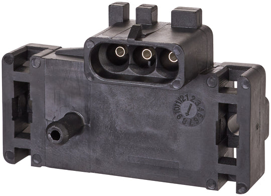 MP125 Spectra Premium Manifold Absolute Pressure Sensor Spectra Premium Canada
