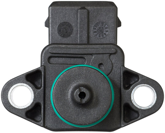 MP126 Spectra Premium Manifold Absolute Pressure Sensor Spectra Premium Canada