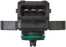 Load image into Gallery viewer, MP126 Spectra Premium Manifold Absolute Pressure Sensor Spectra Premium Canada