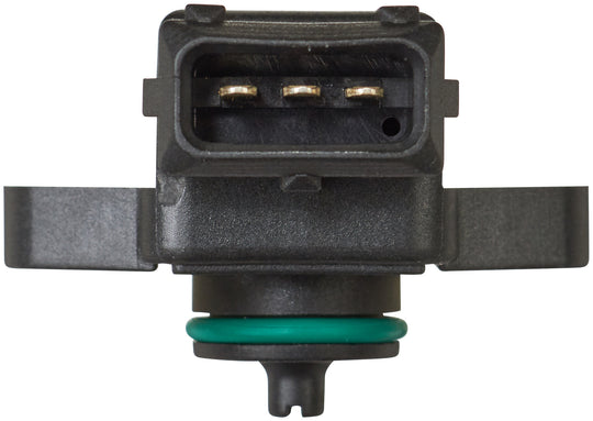 MP126 Spectra Premium Manifold Absolute Pressure Sensor Spectra Premium Canada