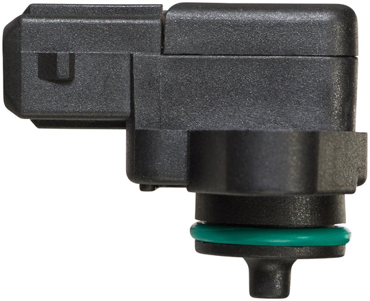 MP126 Spectra Premium Manifold Absolute Pressure Sensor Spectra Premium Canada