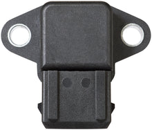 Load image into Gallery viewer, MP126 Spectra Premium Manifold Absolute Pressure Sensor Spectra Premium Canada