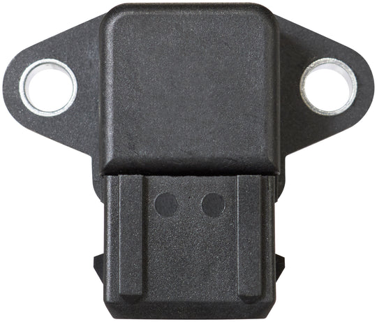 MP126 Spectra Premium Manifold Absolute Pressure Sensor Spectra Premium Canada