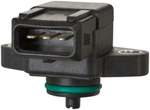 Load image into Gallery viewer, MP126 Spectra Premium Manifold Absolute Pressure Sensor Spectra Premium Canada