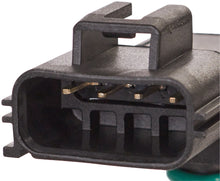 Load image into Gallery viewer, MP127 Spectra Premium Manifold Absolute Pressure Sensor Spectra Premium Canada