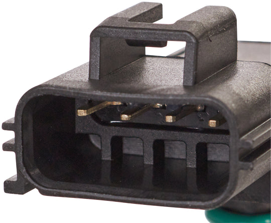MP127 Spectra Premium Manifold Absolute Pressure Sensor Spectra Premium Canada