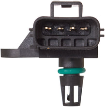 Load image into Gallery viewer, MP127 Spectra Premium Manifold Absolute Pressure Sensor Spectra Premium Canada