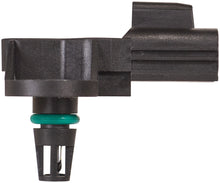 Load image into Gallery viewer, MP127 Spectra Premium Manifold Absolute Pressure Sensor Spectra Premium Canada
