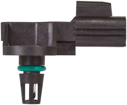 MP127 Spectra Premium Manifold Absolute Pressure Sensor Spectra Premium Canada