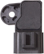 Load image into Gallery viewer, MP127 Spectra Premium Manifold Absolute Pressure Sensor Spectra Premium Canada