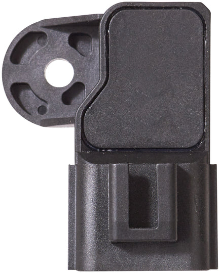MP127 Spectra Premium Manifold Absolute Pressure Sensor Spectra Premium Canada