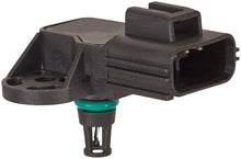 Load image into Gallery viewer, MP127 Spectra Premium Manifold Absolute Pressure Sensor Spectra Premium Canada