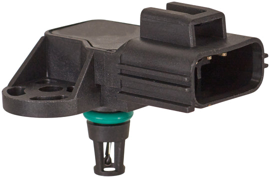 MP127 Spectra Premium Manifold Absolute Pressure Sensor Spectra Premium Canada