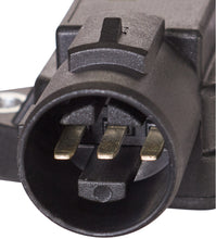 Load image into Gallery viewer, MP128 Spectra Premium Manifold Absolute Pressure Sensor Spectra Premium Canada