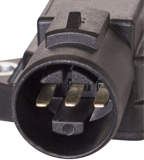 MP128 Spectra Premium Manifold Absolute Pressure Sensor Spectra Premium Canada