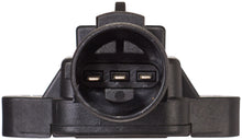 Load image into Gallery viewer, MP128 Spectra Premium Manifold Absolute Pressure Sensor Spectra Premium Canada
