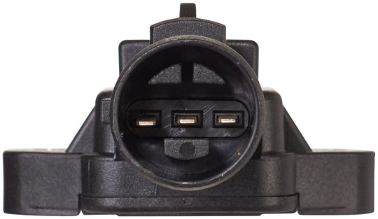 MP128 Spectra Premium Manifold Absolute Pressure Sensor Spectra Premium Canada