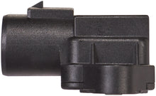 Load image into Gallery viewer, MP128 Spectra Premium Manifold Absolute Pressure Sensor Spectra Premium Canada