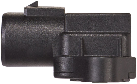 MP128 Spectra Premium Manifold Absolute Pressure Sensor Spectra Premium Canada