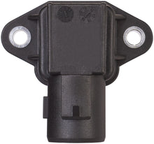 Load image into Gallery viewer, MP128 Spectra Premium Manifold Absolute Pressure Sensor Spectra Premium Canada