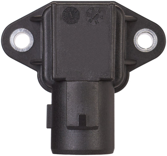 MP128 Spectra Premium Manifold Absolute Pressure Sensor Spectra Premium Canada