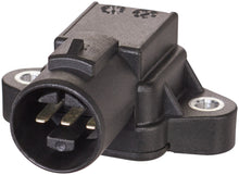Load image into Gallery viewer, MP128 Spectra Premium Manifold Absolute Pressure Sensor Spectra Premium Canada