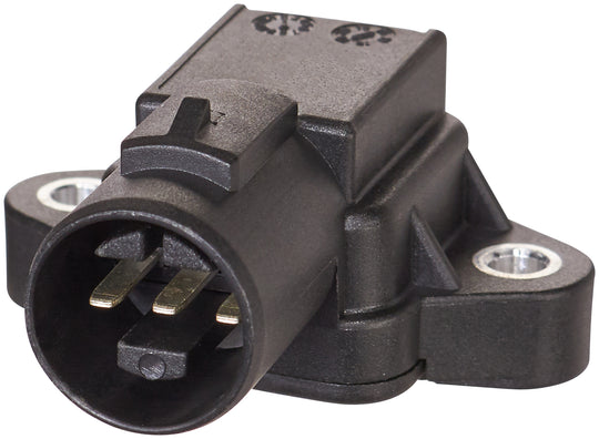 MP128 Spectra Premium Manifold Absolute Pressure Sensor Spectra Premium Canada
