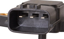 Load image into Gallery viewer, MP129 Spectra Premium Manifold Absolute Pressure Sensor Spectra Premium Canada